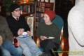 Casa Bozini Christmas Party 2009.2