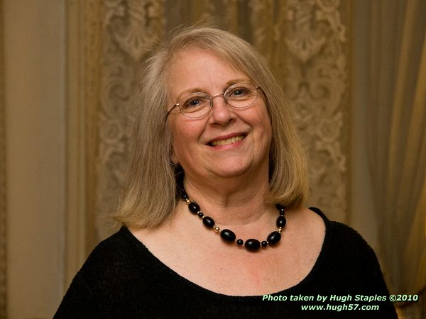 Bozini Christmas Party 2010.1 with appearances by HRH Queen Victoria, and her Royal Magician/Interpreter Sean of Owens