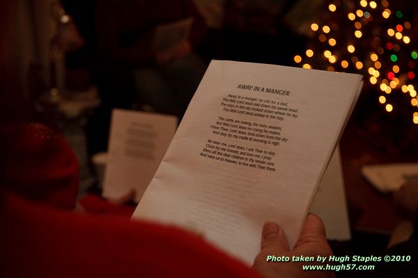 Bozini Christmas Party 2010.1 with appearances by HRH Queen Victoria, and her Royal Magician/Interpreter Sean of Owens