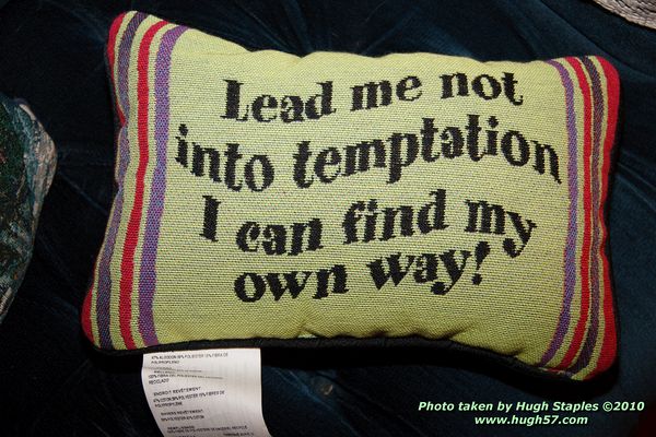 Bozini Christmas Party 2010.1 with appearances by HRH Queen Victoria, and her Royal Magician/Interpreter Sean of Owens