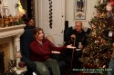 Bozini Christmas Party 2010.1 with appearances by HRH Queen Victoria, and her Royal Magician/Interpreter Sean of Owens