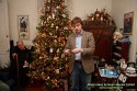 Bozini Christmas Party 2010.1 with appearances by HRH Queen Victoria, and her Royal Magician/Interpreter Sean of Owens