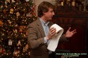 Bozini Christmas Party 2010.1 with appearances by HRH Queen Victoria, and her Royal Magician/Interpreter Sean of Owens