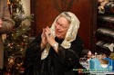 Bozini Christmas Party 2010.1 with appearances by HRH Queen Victoria, and her Royal Magician/Interpreter Sean of Owens