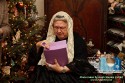 Bozini Christmas Party 2010.1 with appearances by HRH Queen Victoria, and her Royal Magician/Interpreter Sean of Owens
