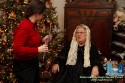 Bozini Christmas Party 2010.1 with appearances by HRH Queen Victoria, and her Royal Magician/Interpreter Sean of Owens