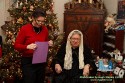 Bozini Christmas Party 2010.1 with appearances by HRH Queen Victoria, and her Royal Magician/Interpreter Sean of Owens