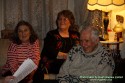 Bozini Christmas Party 2010.1 with appearances by HRH Queen Victoria, and her Royal Magician/Interpreter Sean of Owens