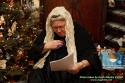 Bozini Christmas Party 2010.1 with appearances by HRH Queen Victoria, and her Royal Magician/Interpreter Sean of Owens