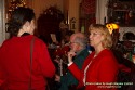 Bozini Christmas Party 2010.1 with appearances by HRH Queen Victoria, and her Royal Magician/Interpreter Sean of Owens