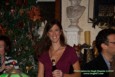 Bozini Christmas Party 2010.2 with an appearance by HRH Queen Victoria, honoring members of the CSC