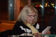 The Bozinis celebrate Winter Birthdays with an excellent dinner at Ruby Tuesday