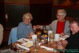 The Bozinis celebrate Winter Birthdays with an excellent dinner at Ruby Tuesday