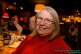 The Bozinis celebrate Winter Birthdays with an excellent dinner at Ruby Tuesday