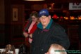 The Bozinis celebrate Winter Birthdays with an excellent dinner at Ruby Tuesday