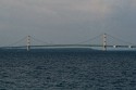 Mackinac Island