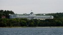 Mackinac Island