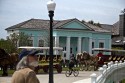 Mackinac Island