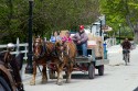 Mackinac Island