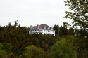 Mackinac Island