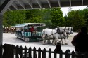 Mackinac Island