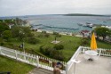 Mackinac Island