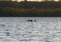 Boating in the Upper Peninsula