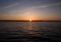 Boating in the Upper Peninsula