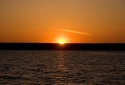 Boating in the Upper Peninsula