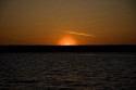 Boating in the Upper Peninsula