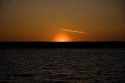 Boating in the Upper Peninsula