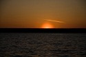 Boating in the Upper Peninsula