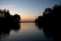 Boating in the Upper Peninsula