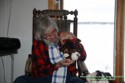 Christmas In Brimley 2010