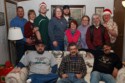 Christmas In Brimley 2010