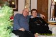 Christmas Day In Brimley 2011