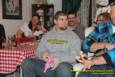 Christmas Day In Brimley 2011