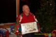 Christmas Eve In Brimley 2011