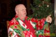 Christmas Eve In Brimley 2011