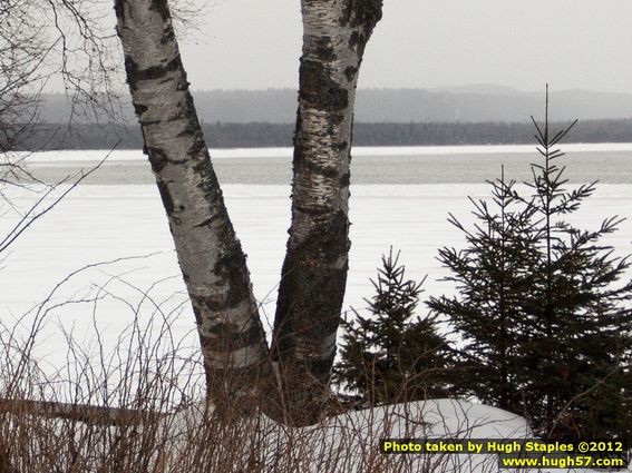 Brimley Christmas 2012