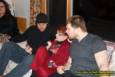 Brimley Christmas 2012