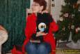 Brimley Christmas 2013