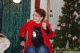 Brimley Christmas 2013