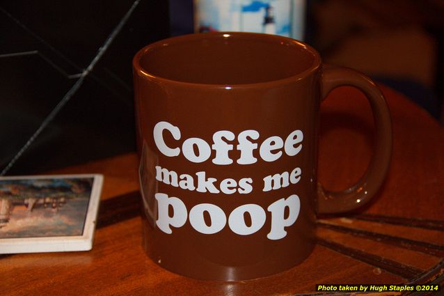 Christmas Day in Brimley