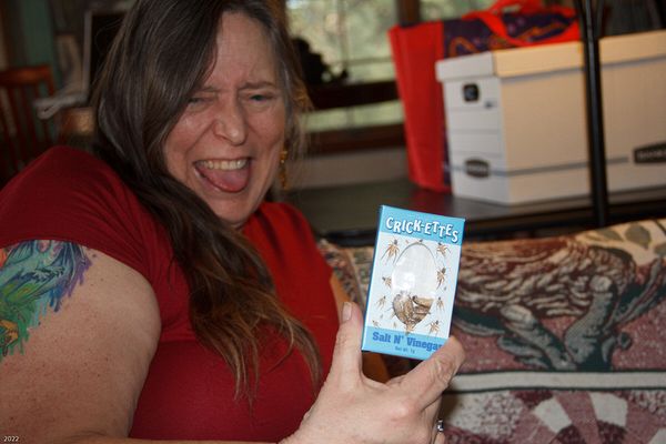 Christmas In Connecticut