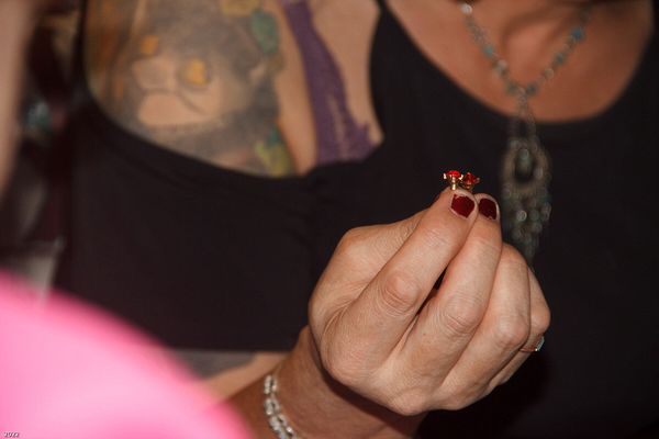 Christmas In Connecticut