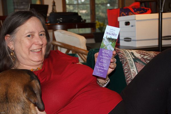 Christmas In Connecticut