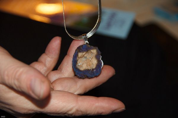 Christmas In Connecticut