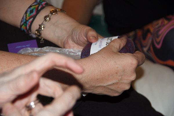 Christmas In Connecticut