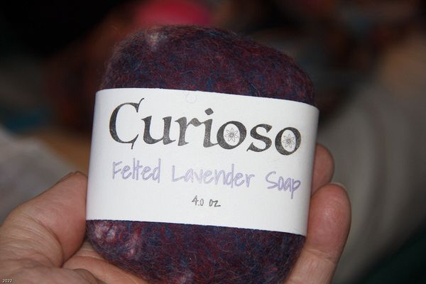 Christmas In Connecticut